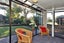 3/160 Simeon Street, Spreydon, Christchurch - Carousel 3