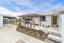 23 Woodlands Place, Aranui, Christchurch - Carousel 19