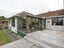 8A Rawson Street, Tawa, Wellington - Carousel 14