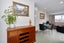 14D Washbournes Road, Wigram, Christchurch - Carousel 5