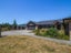 6 McKenzie Way, Timberlea, Upper Hutt - Carousel 4