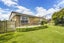 35 Crosby Road, Chartwell, Hamilton - Carousel 20