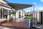 16 Little Oaks Drive, Yaldhurst, Christchurch - Carousel 6