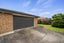 104A Manuroa Road, Takanini, Auckland - Carousel 20