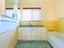 130 Harold Holt Avenue, Pirimai, Napier - Carousel 6