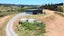 458 South Road, Waipu, Waipu - Carousel 1