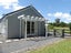 218 Pungaere Road, Kerikeri - Carousel 17