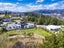 4 Mount Marua Way, Timberlea, Upper Hutt - Carousel 19