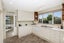 2 Bayliss Close, Northwood, Christchurch - Carousel 3