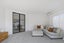 10 Gabriela Close, Pyes Pa, Tauranga - Carousel 8