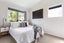 1/39 Sunnyhaven Avenue, Beach Haven, Auckland - Carousel 8