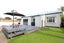 127 Nelson Crescent, Napier South, Napier - Carousel 6