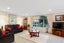 1 Kokomo Key, Papamoa Beach, Papamoa - Carousel 25