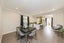 849 Main Street, Roslyn, Palmerston North - Carousel 9