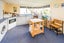 66 Young Street, Whanganui East, Whanganui - Carousel 8