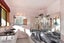22 Avonbank Place, Marybank, Nelson - Carousel 18
