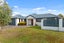 33 Anglesea Avenue, Parklands, Christchurch - Carousel 2