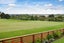 17 Fromow Road, Opotiki, Opotiki - Carousel 13