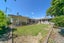 42 Carter Crescent, Awapuni, Palmerston North - Carousel 14