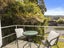 33 Tanekaha Street, Stokes Valley, Lower Hutt - Carousel 14