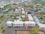 7/443 Cashel Street, Linwood, Christchurch - Carousel 19