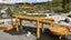 65 Pakanga Grove, Pyes Pa, Tauranga - Carousel 2