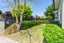1/81 Champion Street, Edgeware, Christchurch - Carousel 16