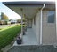 56 Essex Street, Weston, Oamaru - Carousel 4