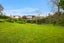 79 Gradara Avenue, Otorohanga, Otorohanga - Carousel 18