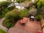 84 Messines Road, Karori, Wellington - Carousel 17