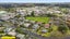 19A Cannon Drive, Kerikeri, Kerikeri - Carousel 4