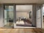 31 Amy Place, Pyes Pa, Tauranga - Carousel 14