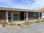2/20 RUSSELL RD, MAREWA, NAPIER - Carousel 15