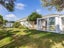 17 Samwell Drive, Whitby, Porirua - Carousel 4