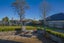 116 Wai-Iti Road, Highfield, Timaru - Carousel 19