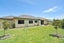 10 Daniel Place, Kelvin Grove, Palmerston North - Carousel 15