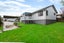 2/10 Kimdale Place, Totara Heights, Auckland - Carousel 14