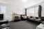 12 Surrey Street, Manurewa, Auckland - Carousel 5
