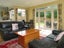 11 Chippenham Grove, Churton Park, Wellington - Carousel 6