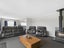 48 Castlerea Street, Wainuiomata, Lower Hutt - Carousel 2
