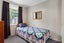 60A Hills Road, Edgeware, Christchurch - Carousel 8