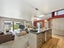 82 St James Drive, Huntington, Hamilton - Carousel 7