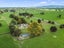942 Horrell Road, Te Puninga, Morrinsville - Carousel 2