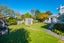 16 Pukatea Street, Glenwood, Timaru - Carousel 20