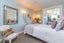 2D/30 Heather Street, Parnell, Auckland - Carousel 8