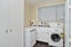 127 Mound Road, Broomfield, Amberley - Carousel 23