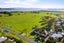 49 Wellesley Road, Mangere Bridge, Auckland - Carousel 18
