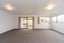 23 Chatsworth Place, Highbury, Palmerston North - Carousel 8