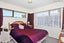 18 Clipper Place, Redwood, Christchurch - Carousel 9
