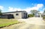 214 Boord Crescent, Kumeu - Carousel 16